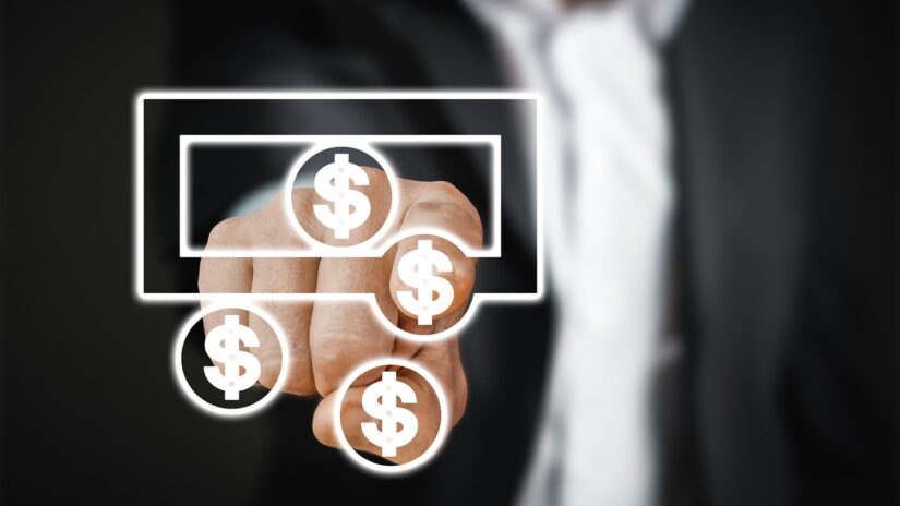 Prospects for mining in 2022. Current ways to maximize profits.