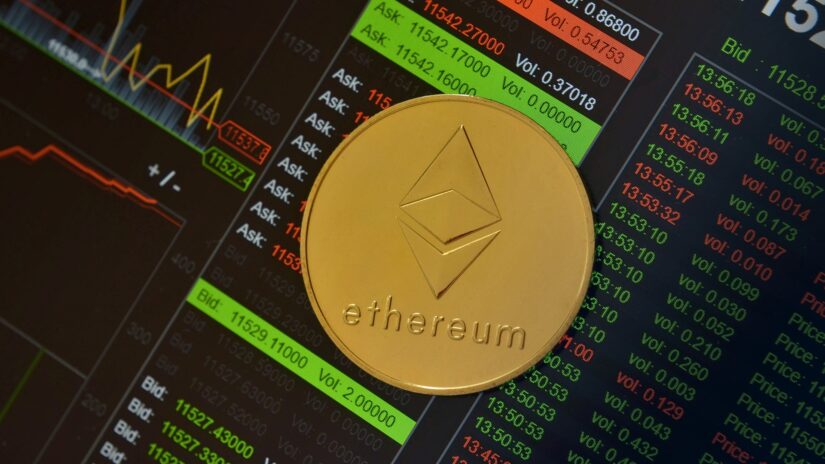 Development of DeFi. Ways to make money in DeFi.