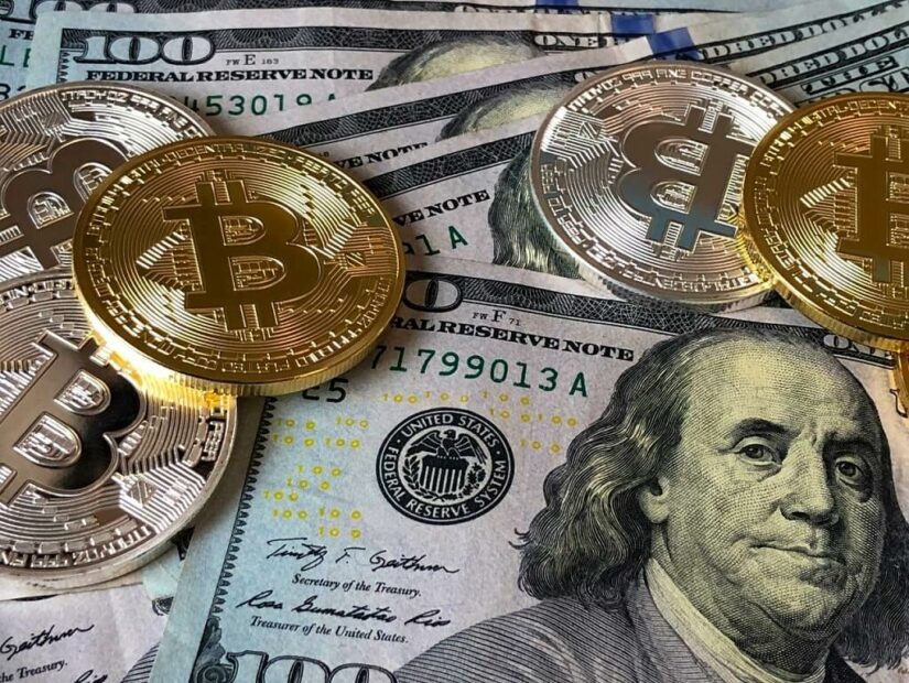 A Rating of Cryptocurrencies with Lowest Fees